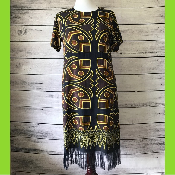 Lucerne Labidou Dresses & Skirts - Lucerne Labidou Women’s Dress